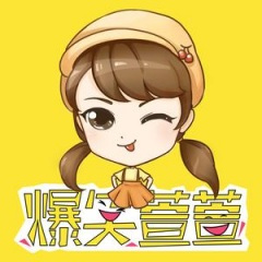 男友第一次到我家，上了一次厕所后感叹道……