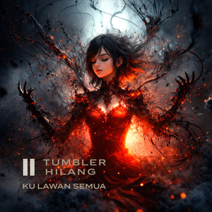 Ku Lawan Semua