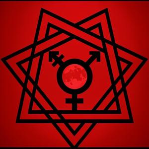 I Love My Sex (Slowed)