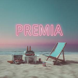 Premia