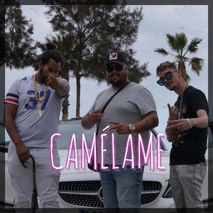 Camélame