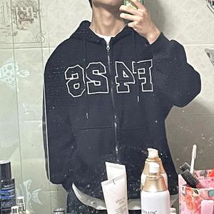 Life's a struggle(PROD BY MEGA)