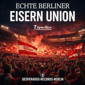 EISERN UNION