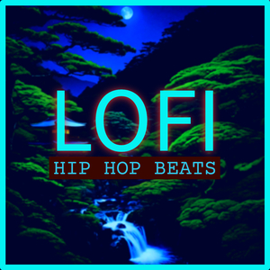 Sleep Stream (Ambient Lofi)