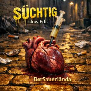 Süchtig (slow Edt.)