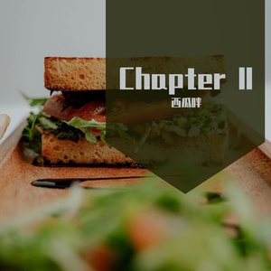 ବ୍ୟକ୍ତି