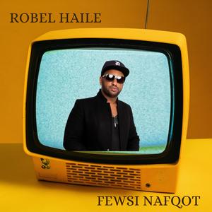 Fewsi Nafqot