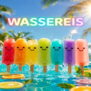 WASSEREIS