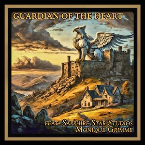 Guardian of the Heart