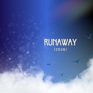 Runaway (2026)