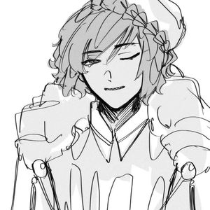 シリウスの心臓