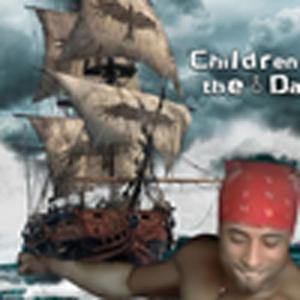 黑暗之子(Children Of The Dark)（哲学）