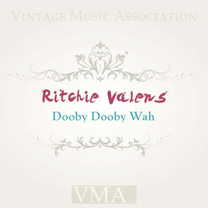 Ritchie's Blues (Original Mix)