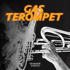 Gas Terompet