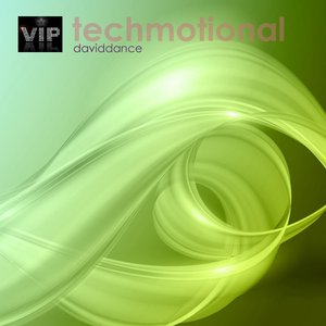 Techmotional (Original mix)