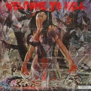 Jhin the Artist (feat. Memnoch the Devil)