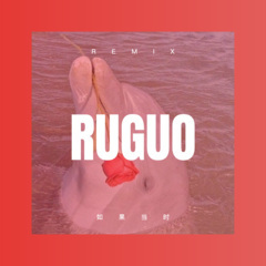 我永远比表面更喜欢你