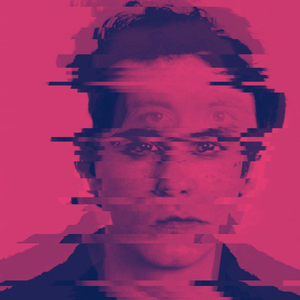 ...Como Dizia Spike Lee