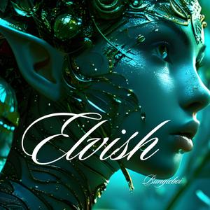 Elvish