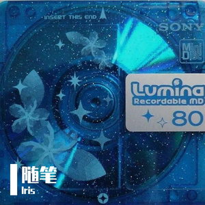 风伴梦流浪