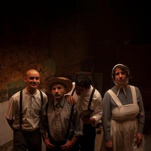 CORRECCIONES CORDOBA (CERTO LIVE SESSION)