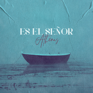 Es el Señor
