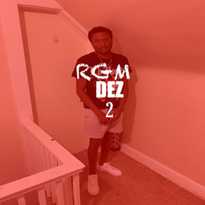 Buy It All (feat. Runitup Jody)