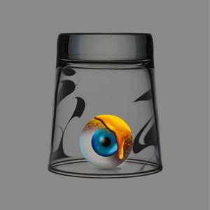 I'll Say Goodbye, It's Been Sweet!