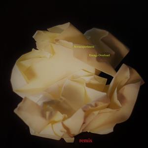 Energy Overload (remix) (remix)