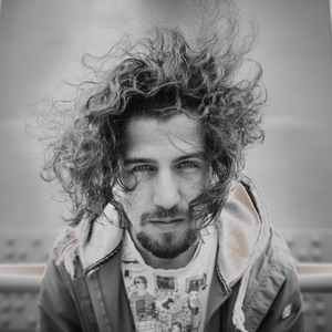 გათენებას ველოდები