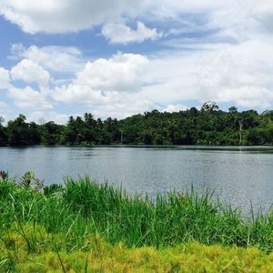 微妙的冥想心情