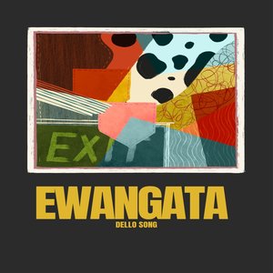 Ewangata