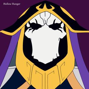 Hollow Hunger (From "Overlord IV") (Lofi)