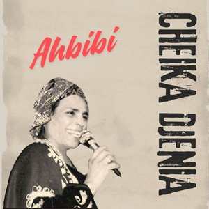 Ahbibi