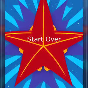 Start Over