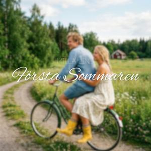 Första Sommaren