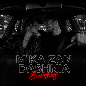 Mka Zan Dashnia