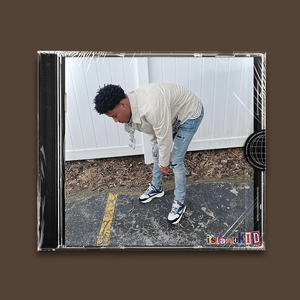 [FREE] "Dah" Nardo Wick x EST Gee Type Beat