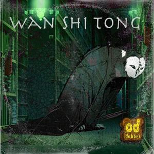 Wan Shi Tong