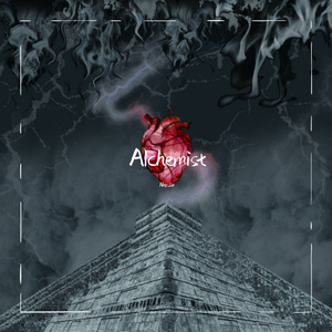 等价交换/Alchemist