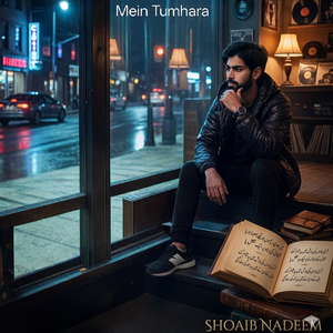 Mein Tumhara