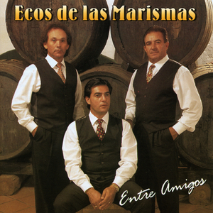 Despertó la Mañana