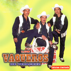 El Trenecito