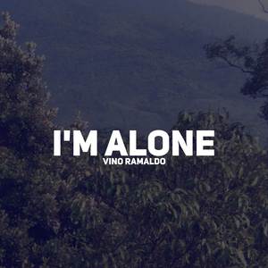 I'm Alone