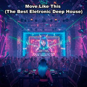 No Sleep Tonight (Slap House)