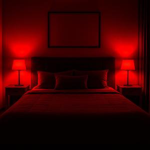 1007 (Don't You Lose Control)