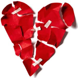 HEARTBREAK ANNIVERSARY (cover Giveon)