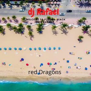 She said she likes my style she likes the way I talk she's my Jessica alba