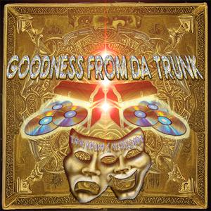 360 REMIX (feat. tony kolino)
