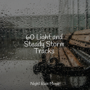 Medium Fire Crackling